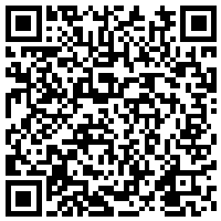 QR Code for bitcoin:bitcoin:bitcoin:bitcoin:bitcoin:bitcoin:bitcoin:dash:XmfLLvxUDFxdk7whQK3bDE2e9sQjCpcZuA