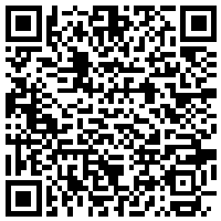 QR Code for bitcoin:bitcoin:bitcoin:bitcoin:bitcoin:bitcoin:bitcoin:dash:XmfMkTQfGTobCCYud2iFb5c46L6vDvAtjA