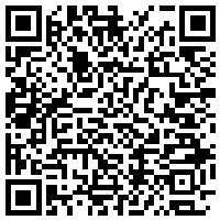 QR Code for bitcoin:bitcoin:bitcoin:bitcoin:bitcoin:bitcoin:bitcoin:dash:XmfN1xamtcuBFfMfPxcS2H5anS4eENb8sJ