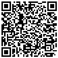 QR Code for bitcoin:bitcoin:bitcoin:bitcoin:bitcoin:bitcoin:bitcoin:dash:XmfNRC1us3C8fNpDP6ozJ3YQ45xGwSNmHC