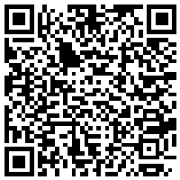 QR Code for bitcoin:bitcoin:bitcoin:bitcoin:bitcoin:bitcoin:bitcoin:dash:XmfNaEX5DUFiK5amnQzCdqiBbtQZQLggvC