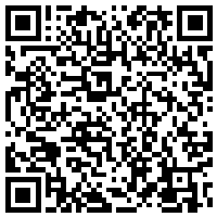 QR Code for bitcoin:bitcoin:bitcoin:bitcoin:bitcoin:bitcoin:bitcoin:dash:XmfPguJaKWaWeYokxbit38y9ZeLJsSBQX6