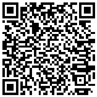 QR Code for bitcoin:bitcoin:bitcoin:bitcoin:bitcoin:bitcoin:bitcoin:dash:XmfPpbLG2sBVFsgPo2YuWsVDFjsRWgrn7r