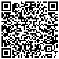 QR Code for bitcoin:bitcoin:bitcoin:bitcoin:bitcoin:bitcoin:bitcoin:dash:XmfQthz1rL2xHFVG5CXZCALeFdZQqY6hHT