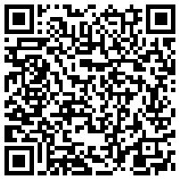 QR Code for bitcoin:bitcoin:bitcoin:bitcoin:bitcoin:bitcoin:bitcoin:dash:XmfRjPp2nFRp8tDS1uCh8FhT8ocKCaxecK