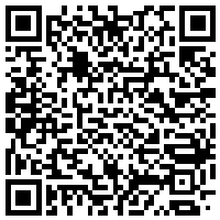 QR Code for bitcoin:bitcoin:bitcoin:bitcoin:bitcoin:bitcoin:bitcoin:dash:XmfSCjFt8d3BHBYZSeB868XoFfQbJJv1WQ