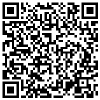 QR Code for bitcoin:bitcoin:bitcoin:bitcoin:bitcoin:bitcoin:bitcoin:dash:XmfSJr1gtodGduudYuYyskPqqTTpc8SMBF
