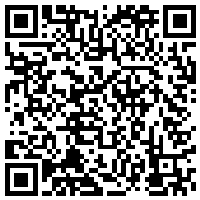 QR Code for bitcoin:bitcoin:bitcoin:bitcoin:bitcoin:bitcoin:bitcoin:dash:XmfWFYB3mbJ6Pz6yt6SCiPLwF49C5miYyB