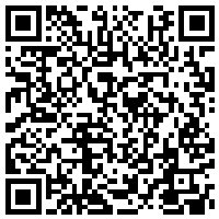 QR Code for bitcoin:bitcoin:bitcoin:bitcoin:bitcoin:bitcoin:bitcoin:dash:XmfXErxQrrVTzZaiaV9RcFQbD3fDCadnxP