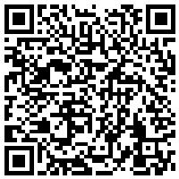 QR Code for bitcoin:bitcoin:bitcoin:bitcoin:bitcoin:bitcoin:bitcoin:dash:XmfXpp24WM4p3Tcev1KSiSyzoxmfQ4ZvKM