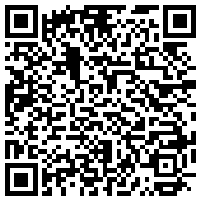 QR Code for bitcoin:bitcoin:bitcoin:bitcoin:bitcoin:bitcoin:bitcoin:dash:XmfXrcfDVDt1uZCodfoTPWCcfL8krsL4xE