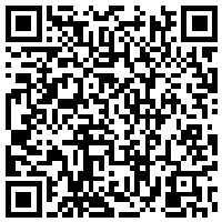 QR Code for bitcoin:bitcoin:bitcoin:bitcoin:bitcoin:bitcoin:bitcoin:dash:XmfXtbwiMsMdPtUP82L22iCoRN89jmRbB9