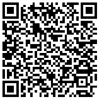 QR Code for bitcoin:bitcoin:bitcoin:bitcoin:bitcoin:bitcoin:bitcoin:dash:XmfY6NrefsYeiHWk83FFNzu78kVZg26Pt5