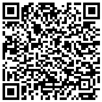 QR Code for bitcoin:bitcoin:bitcoin:bitcoin:bitcoin:bitcoin:bitcoin:dash:XmfYgDLPSomCvVvSi8ffVKzH9Fi4PZ1SbW