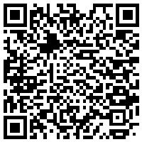 QR Code for bitcoin:bitcoin:bitcoin:bitcoin:bitcoin:bitcoin:bitcoin:dash:XmfZRHGaJSMCke32w78keiLHJCXHSkrs1U