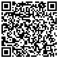 QR Code for bitcoin:bitcoin:bitcoin:bitcoin:bitcoin:bitcoin:bitcoin:dash:XmfZuiGqKboeahSTYC45XFL3cczrbCxaVb