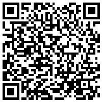 QR Code for bitcoin:bitcoin:bitcoin:bitcoin:bitcoin:bitcoin:bitcoin:dash:Xmfa9m3LbS7pCjRRGY9Zf3rGyVPerLK1KA
