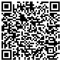 QR Code for bitcoin:bitcoin:bitcoin:bitcoin:bitcoin:bitcoin:bitcoin:dash:XmfaP3obJzuEb8oWN6Msbm9S3jtLwUkshU