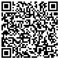 QR Code for bitcoin:bitcoin:bitcoin:bitcoin:bitcoin:bitcoin:bitcoin:dash:XmfcNqp2ZPT7gxonvfrXPTsUtijFsBqaFs
