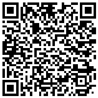 QR Code for bitcoin:bitcoin:bitcoin:bitcoin:bitcoin:bitcoin:bitcoin:dash:XmfcSy6X65Urrf1om7aZGMAjefrVF4F9ux