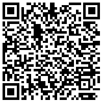 QR Code for bitcoin:bitcoin:bitcoin:bitcoin:bitcoin:bitcoin:bitcoin:dash:XmfcwVbkYa1BxuhMT3VHCSrfV7dmVW2Hwi
