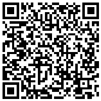 QR Code for bitcoin:bitcoin:bitcoin:bitcoin:bitcoin:bitcoin:bitcoin:dash:XmfdGEXyVtBFbEJ6dZ18ELvUUt2nnCfaYm