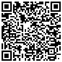 QR Code for bitcoin:bitcoin:bitcoin:bitcoin:bitcoin:bitcoin:bitcoin:dash:Xmfdi3T2p2jgMvrTMWho7UAF3rHpWXLfVi