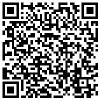 QR Code for bitcoin:bitcoin:bitcoin:bitcoin:bitcoin:bitcoin:bitcoin:dash:XmfdrhJzzah882jWb39DMpyUt4bpTZ6kWz