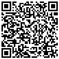 QR Code for bitcoin:bitcoin:bitcoin:bitcoin:bitcoin:bitcoin:bitcoin:dash:Xmfe5x8L717fRknuEqdRYpNPjR9Dds8e3M