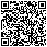 QR Code for bitcoin:bitcoin:bitcoin:bitcoin:bitcoin:bitcoin:bitcoin:dash:Xmfg7mbnWWBJh7JaFoTLoLLc4oEejdf9A9