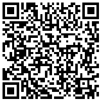 QR Code for bitcoin:bitcoin:bitcoin:bitcoin:bitcoin:bitcoin:bitcoin:dash:XmfgVEwMNcGUbPchUJuY7bHRCg27Yfe5uf