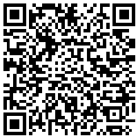 QR Code for bitcoin:bitcoin:bitcoin:bitcoin:bitcoin:bitcoin:bitcoin:dash:XmfgwHePTq5XExtm4yVzR2ka4HdPW9BFVG