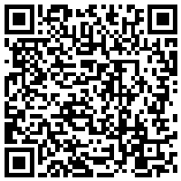 QR Code for bitcoin:bitcoin:bitcoin:bitcoin:bitcoin:bitcoin:bitcoin:dash:Xmfi7fVt6XaZh3wv17dAEdijoynWNbr3um