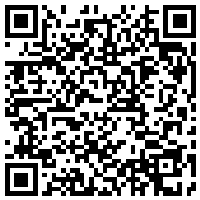 QR Code for bitcoin:bitcoin:bitcoin:bitcoin:bitcoin:bitcoin:bitcoin:dash:Xmfiin6Pf1mEab7PSFN8RWX97pfpXwEGEM