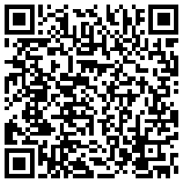 QR Code for bitcoin:bitcoin:bitcoin:bitcoin:bitcoin:bitcoin:bitcoin:dash:XmfkHSX6oAp8vHy6xCm3vNHpMQ2mucMoJd