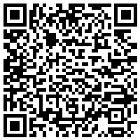 QR Code for bitcoin:bitcoin:bitcoin:bitcoin:bitcoin:bitcoin:bitcoin:dash:XmfmbSPHSLF8avFkQ5s9RjjGVrtntoPspb