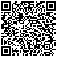QR Code for bitcoin:bitcoin:bitcoin:bitcoin:bitcoin:bitcoin:bitcoin:dash:Xmfmy57eWdC4vEF1gUtXzvay5T6ks4cLAB
