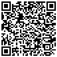 QR Code for bitcoin:bitcoin:bitcoin:bitcoin:bitcoin:bitcoin:bitcoin:dash:XmfqBwTz3WN2ff4qEdZNvVN8vXMhggeTs9