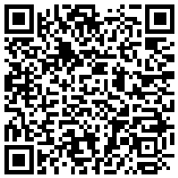QR Code for bitcoin:bitcoin:bitcoin:bitcoin:bitcoin:bitcoin:bitcoin:dash:XmfruVaEpPEGNAZjkE4i9fBmvJ9E5HjV2e