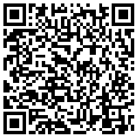 QR Code for bitcoin:bitcoin:bitcoin:bitcoin:bitcoin:bitcoin:bitcoin:dash:XmfruhcBukxVhXb1mAn49JrceDo8KvXJop
