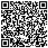 QR Code for bitcoin:bitcoin:bitcoin:bitcoin:bitcoin:bitcoin:bitcoin:dash:XmftSSeUTLbN3ucGTwQABfvW1Sx9iqRGcd