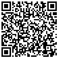QR Code for bitcoin:bitcoin:bitcoin:bitcoin:bitcoin:bitcoin:bitcoin:dash:Xmfu5DcrT3adP4eXkWvMXbwxeDP1JXZTGK