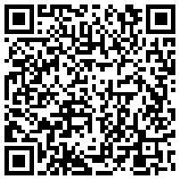 QR Code for bitcoin:bitcoin:bitcoin:bitcoin:bitcoin:bitcoin:bitcoin:dash:XmfuZHyAtepk6PG3FTPyAidtcJ82EAVvBU