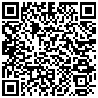 QR Code for bitcoin:bitcoin:bitcoin:bitcoin:bitcoin:bitcoin:bitcoin:dash:XmfvMpUcMYQSWyoeCm3ZdVGCZHsNhWwvK3