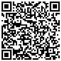QR Code for bitcoin:bitcoin:bitcoin:bitcoin:bitcoin:bitcoin:bitcoin:dash:XmfyHvJNwNJhco9TYT2Notwf7sLaPiRHxL
