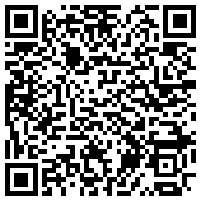 QR Code for bitcoin:bitcoin:bitcoin:bitcoin:bitcoin:bitcoin:bitcoin:dash:XmfyRKd1qRW8N8XSor3PbJRYummF8awFAC