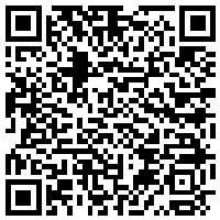 QR Code for bitcoin:bitcoin:bitcoin:bitcoin:bitcoin:bitcoin:bitcoin:dash:XmfyTbVpWVSYoxmumi4ronijNtfLy61XRs