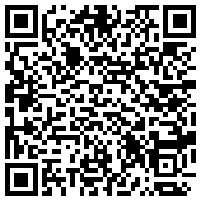 QR Code for bitcoin:bitcoin:bitcoin:bitcoin:bitcoin:bitcoin:bitcoin:dash:XmfzV7o7MEHfHSkoqojt6ryX5oYXnNMNTZ