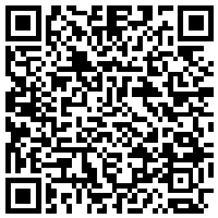 QR Code for bitcoin:bitcoin:bitcoin:bitcoin:bitcoin:bitcoin:bitcoin:dash:Xmg3LUTxcWv8vagUB5vSYzzAkGwALyaDph