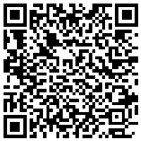 QR Code for bitcoin:bitcoin:bitcoin:bitcoin:bitcoin:bitcoin:bitcoin:dash:Xmg465CSY3fjrSEhUDxUtD3kaRWHh38j1w